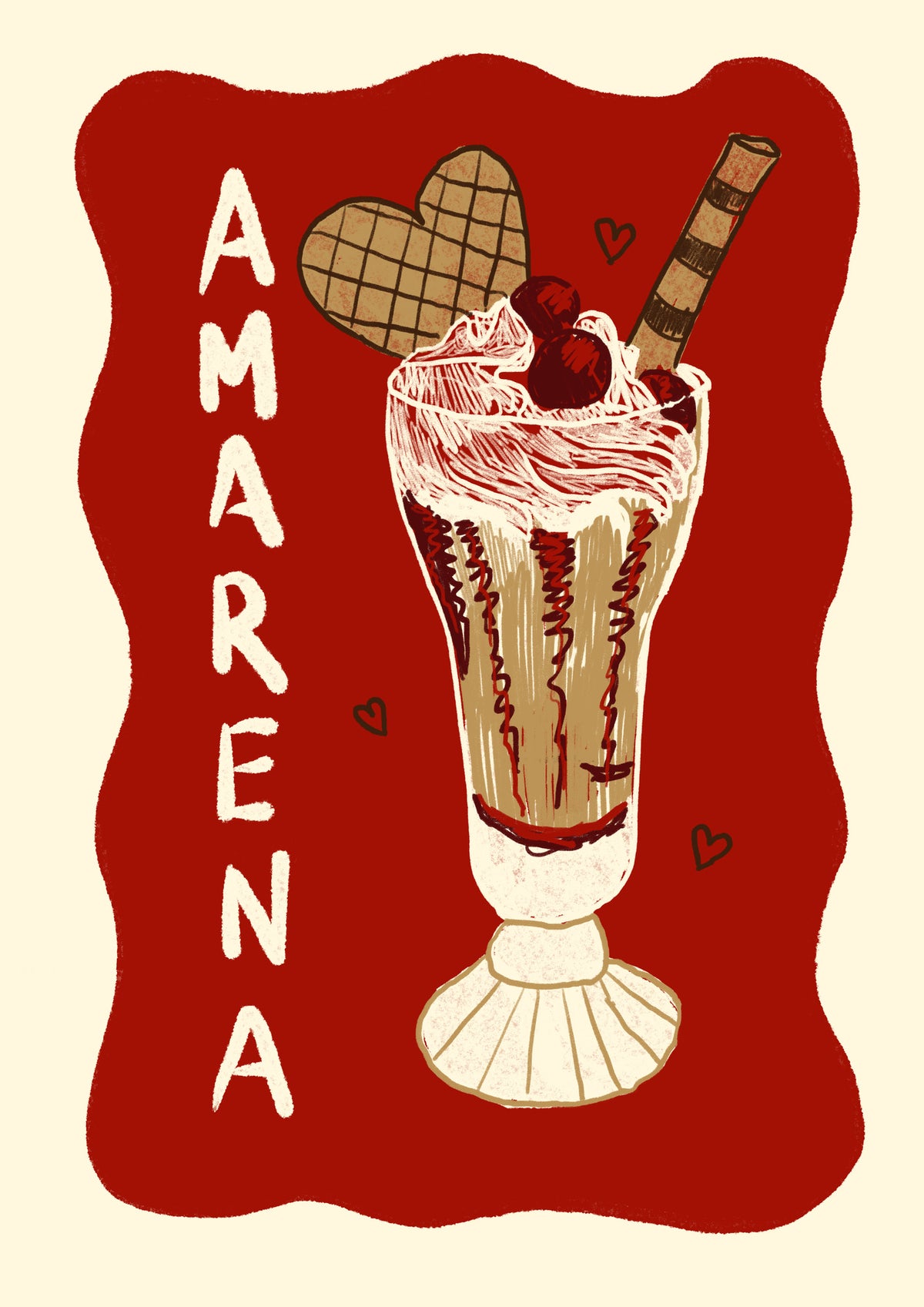 framedcanvas-print-amarena