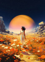 acrylic-print-cosmic-flower-fields