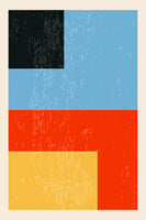 acrylic-print-minimal-abstract-shapes-series-15