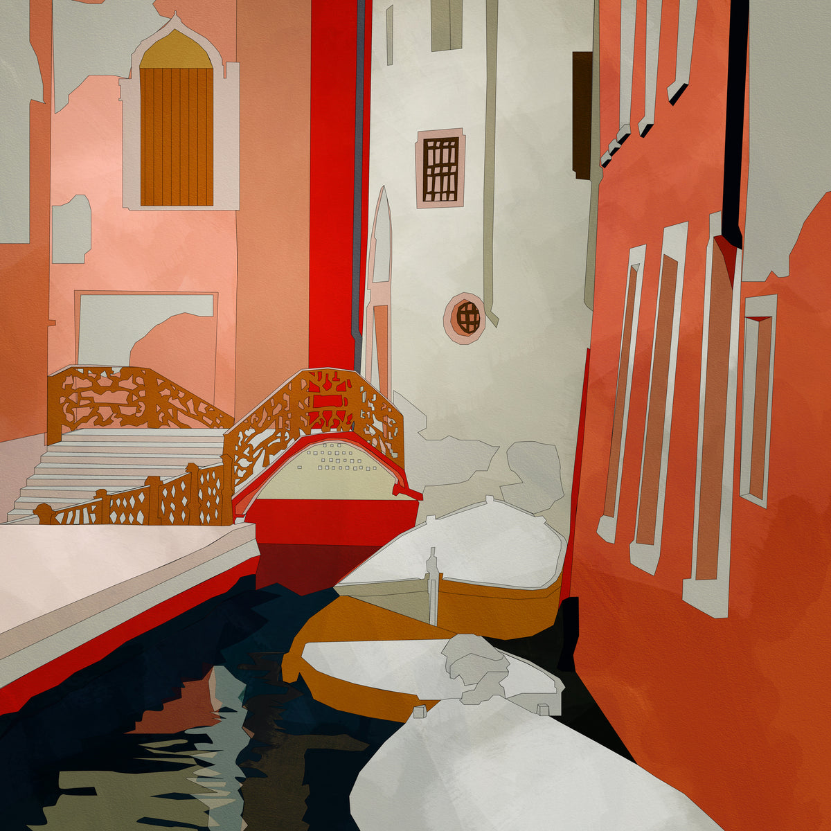 canvas-print-venedig2
