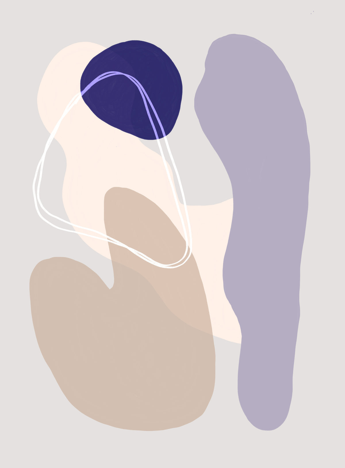 aluminium-print-graphic-271