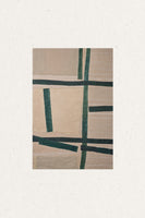 acrylic-print-muted-gridlines
