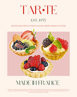 poster-print-french-tart-symphony