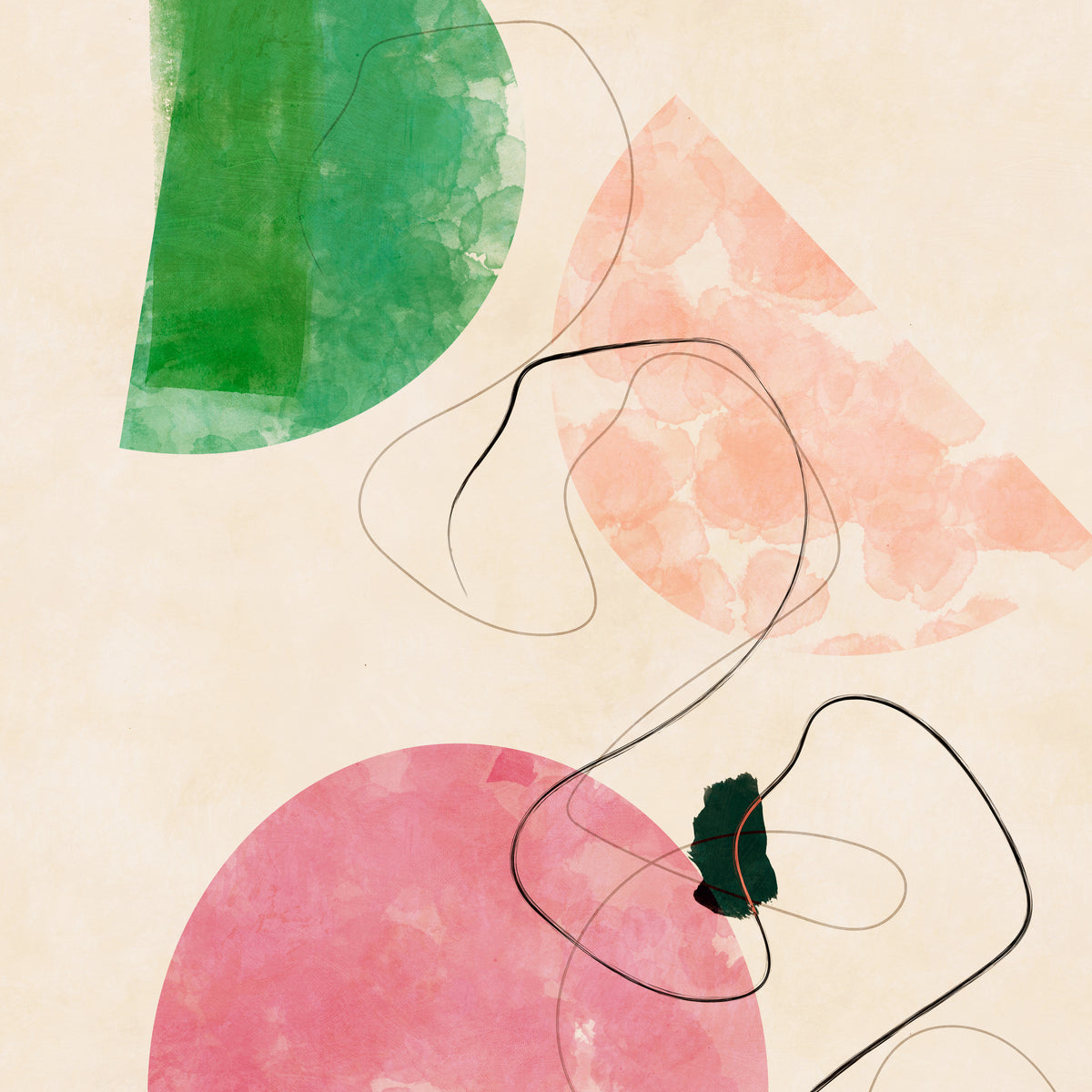 canvas-print-organic-painted-12-10600px-mai2021
