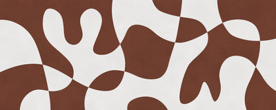 panoramic-poster-print-geometric-modern-art-5