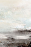 canvas-print-downtempo-2