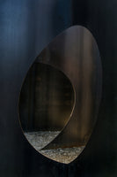 acrylic-print-oval-steel