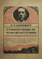 framedcanvas-print-lovecraft-poster
