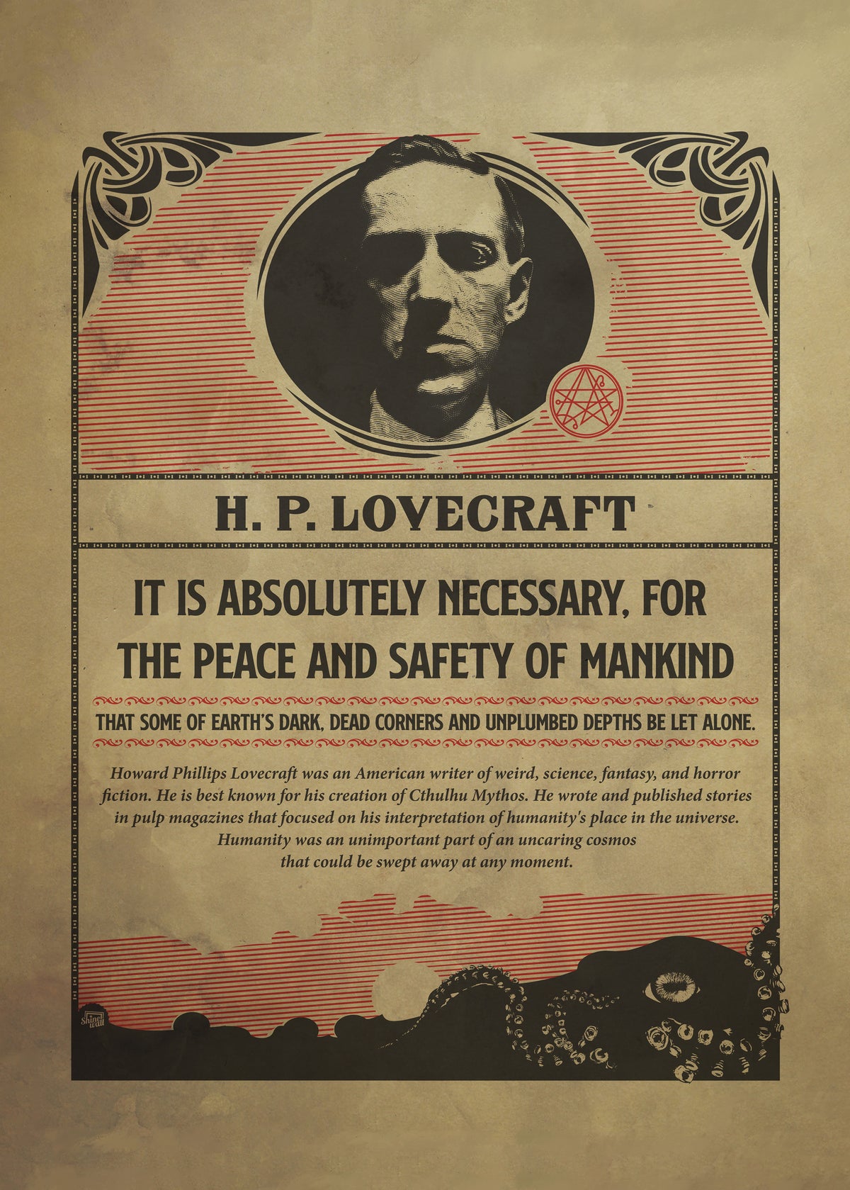 framedcanvas-print-lovecraft-poster