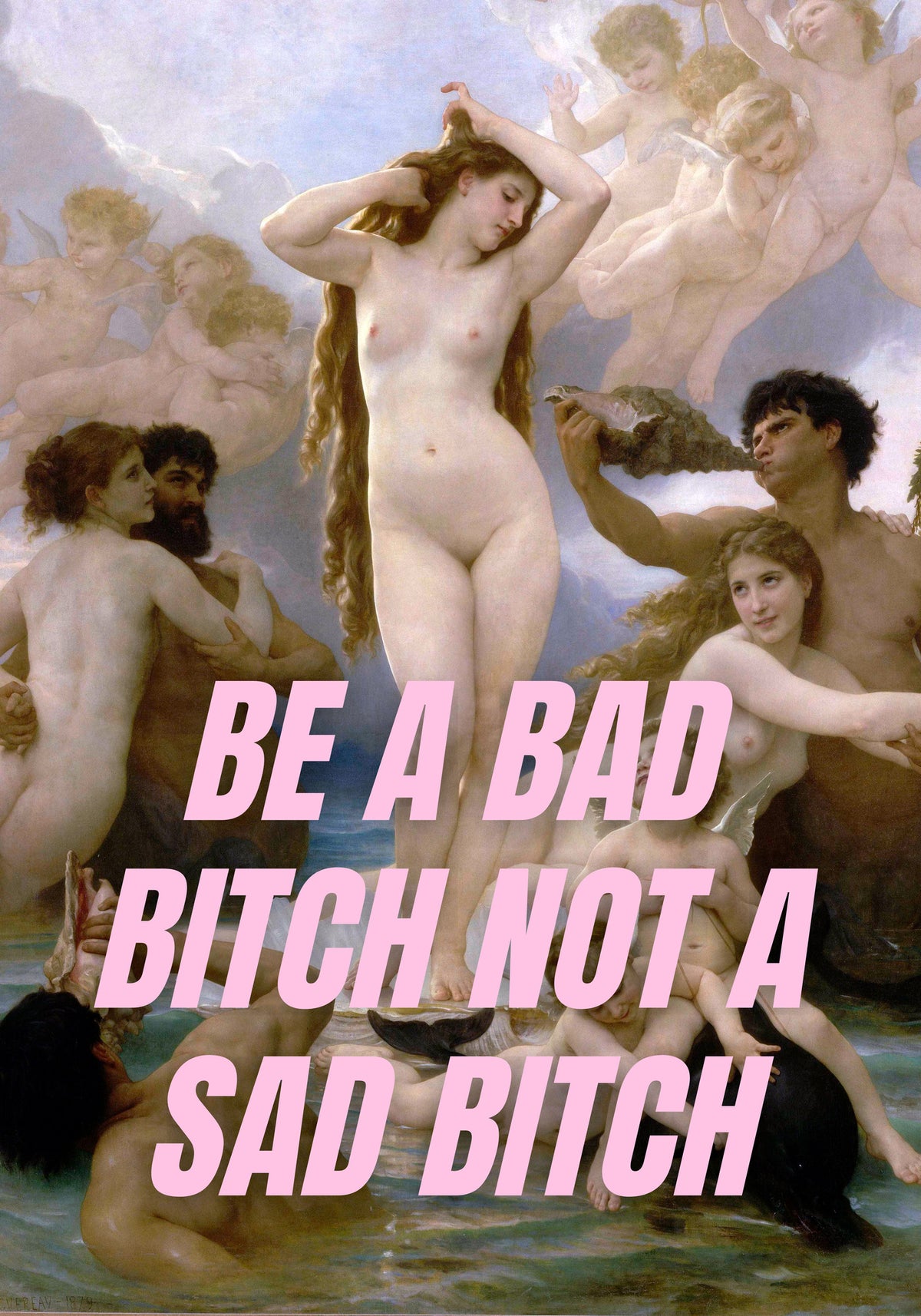 framedcanvas-print-empowered-elegance