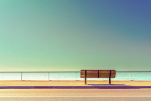 3-piece-canvas-print-the-bench