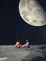 canvas-print-i-gave-you-the-moon-for-a-smile