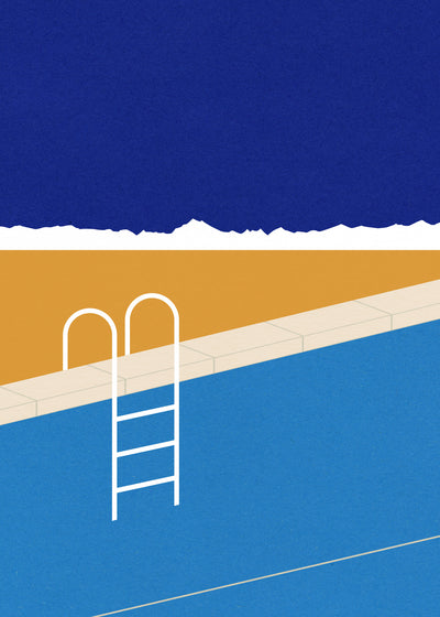 poster-print-desert-pool