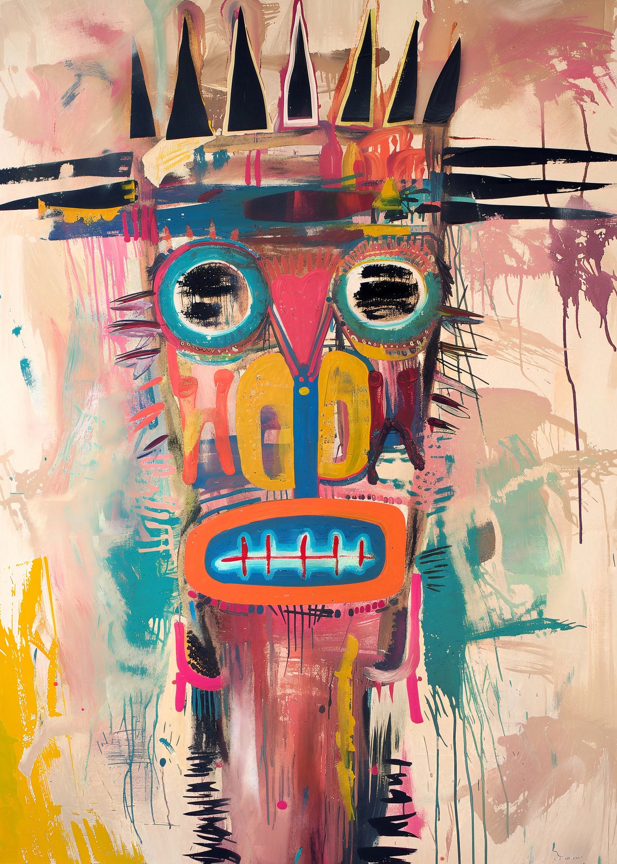 canvas-print-totem-abstract