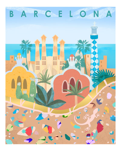 poster-print-barcelona-2