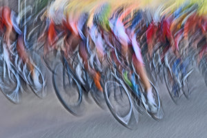 aluminium-print-stampede-x