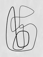 canvas-print-intricate-black-line-art