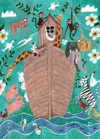 acrylic-print-arc-of-noah