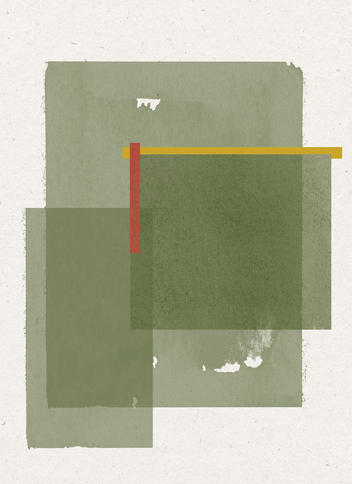 framedcanvas-print-layered-serenity