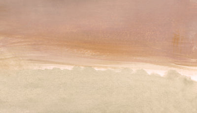 poster-print-earthtones-landscape-2