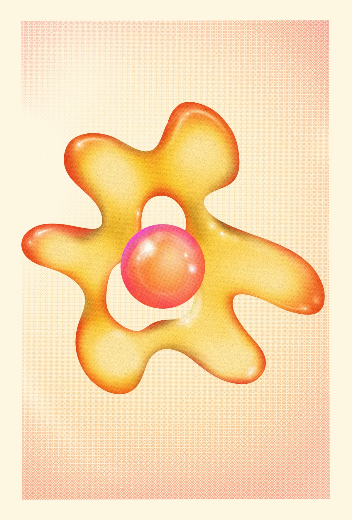 poster-print-retro-graphic-no11