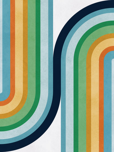 poster-print-colorful-curved-lines-2