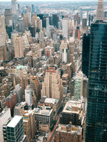 framedcanvas-print-new-york-city-from-above