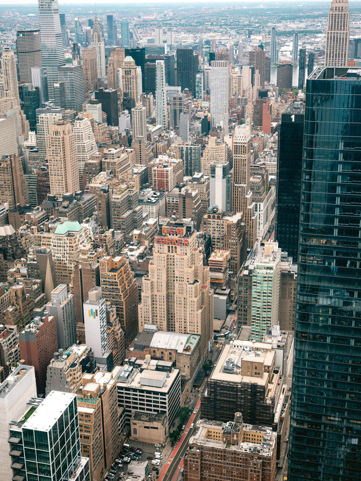 framedcanvas-print-new-york-city-from-above