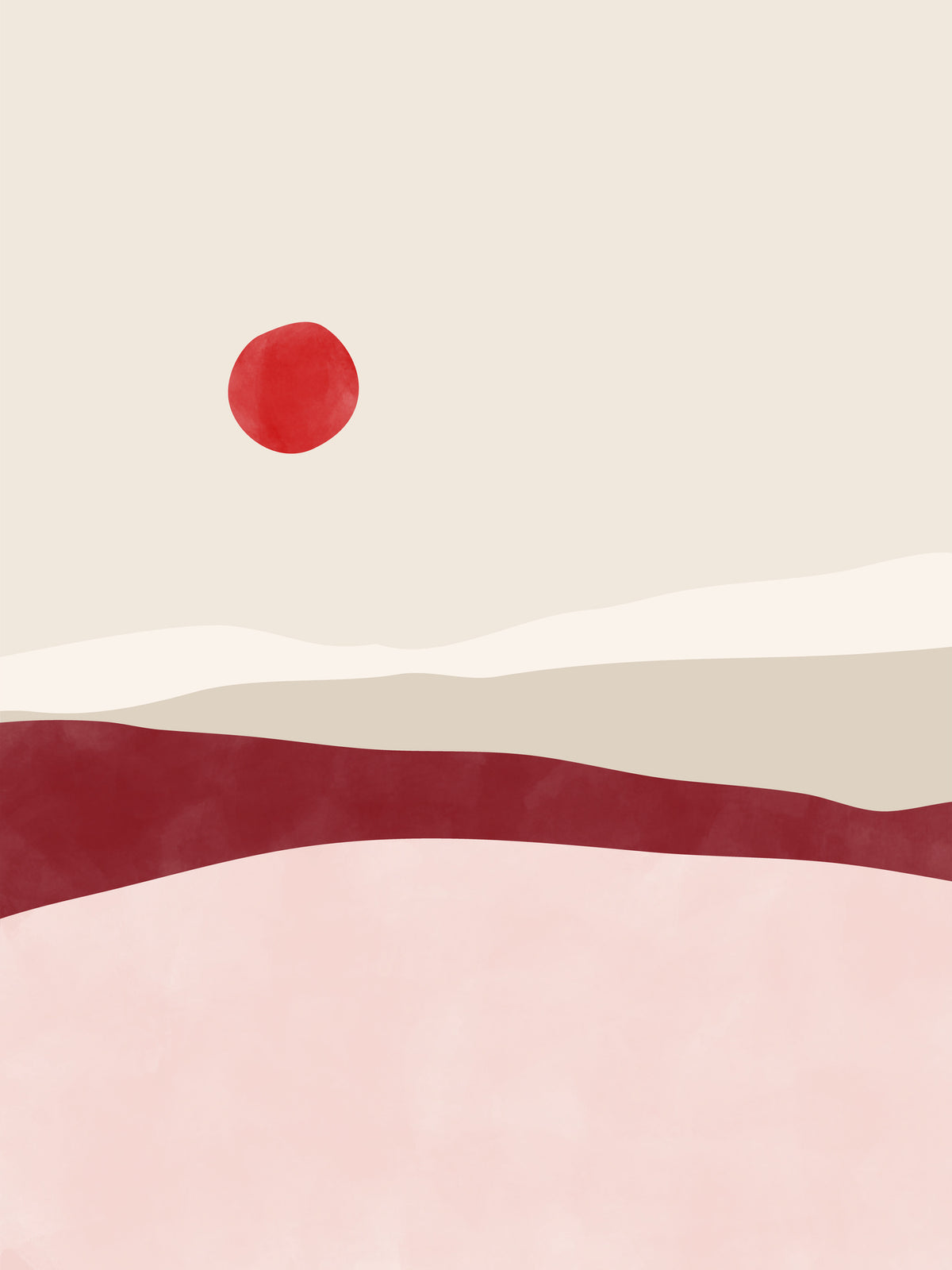acrylic-print-minimalist-abstract-landscape