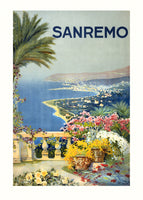 acrylic-print-sanremo-alicandri-roma