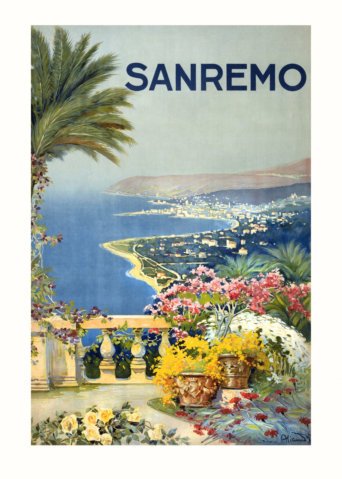 acrylic-print-sanremo-alicandri-roma