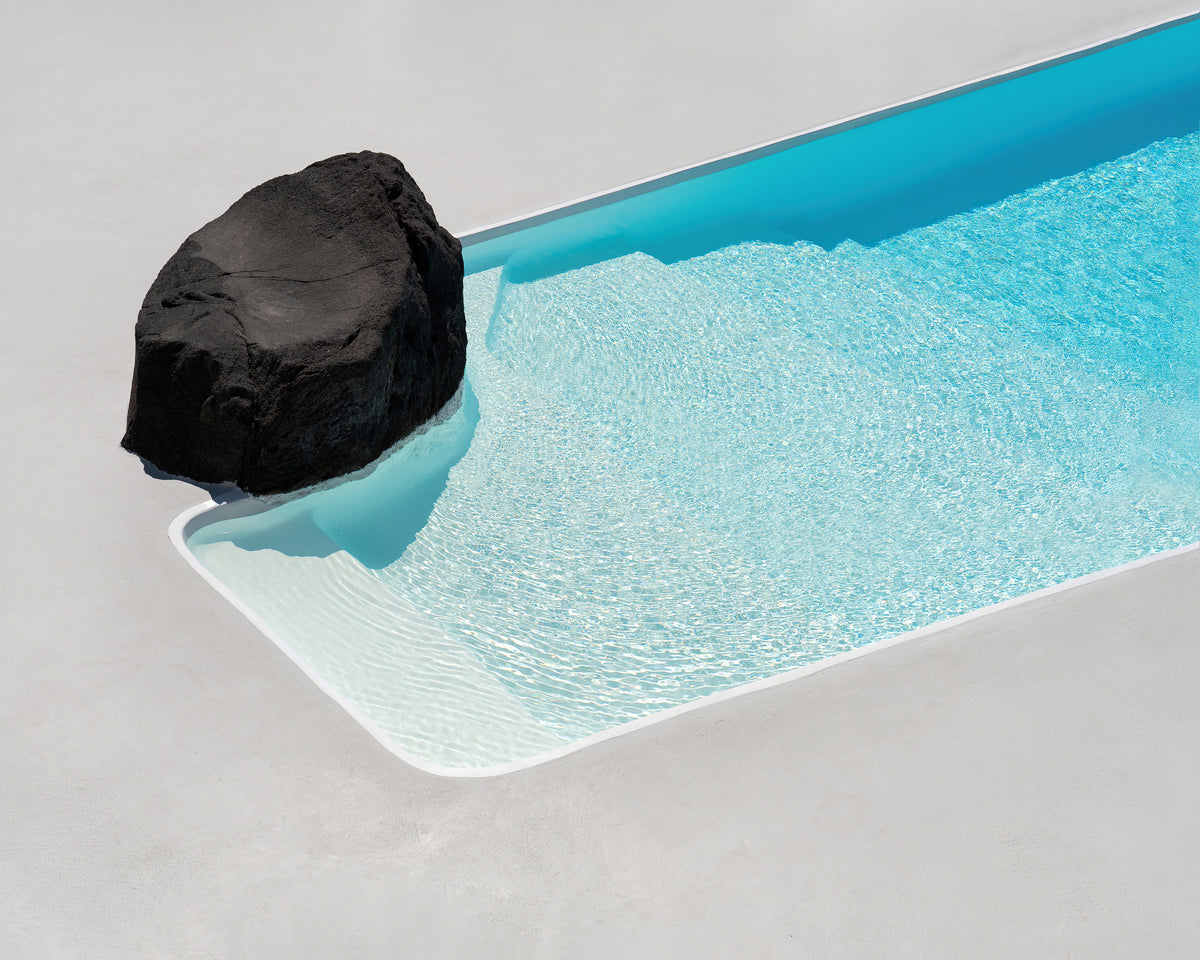 canvas-print-the-pool