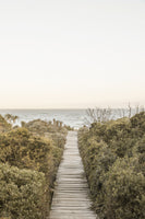 acrylic-print-pathway-to-tranquility