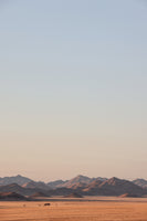 canvas-print-desert-dawn-vista
