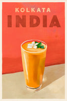 framedcanvas-print-travel-poster-cocktail-kolkata-india