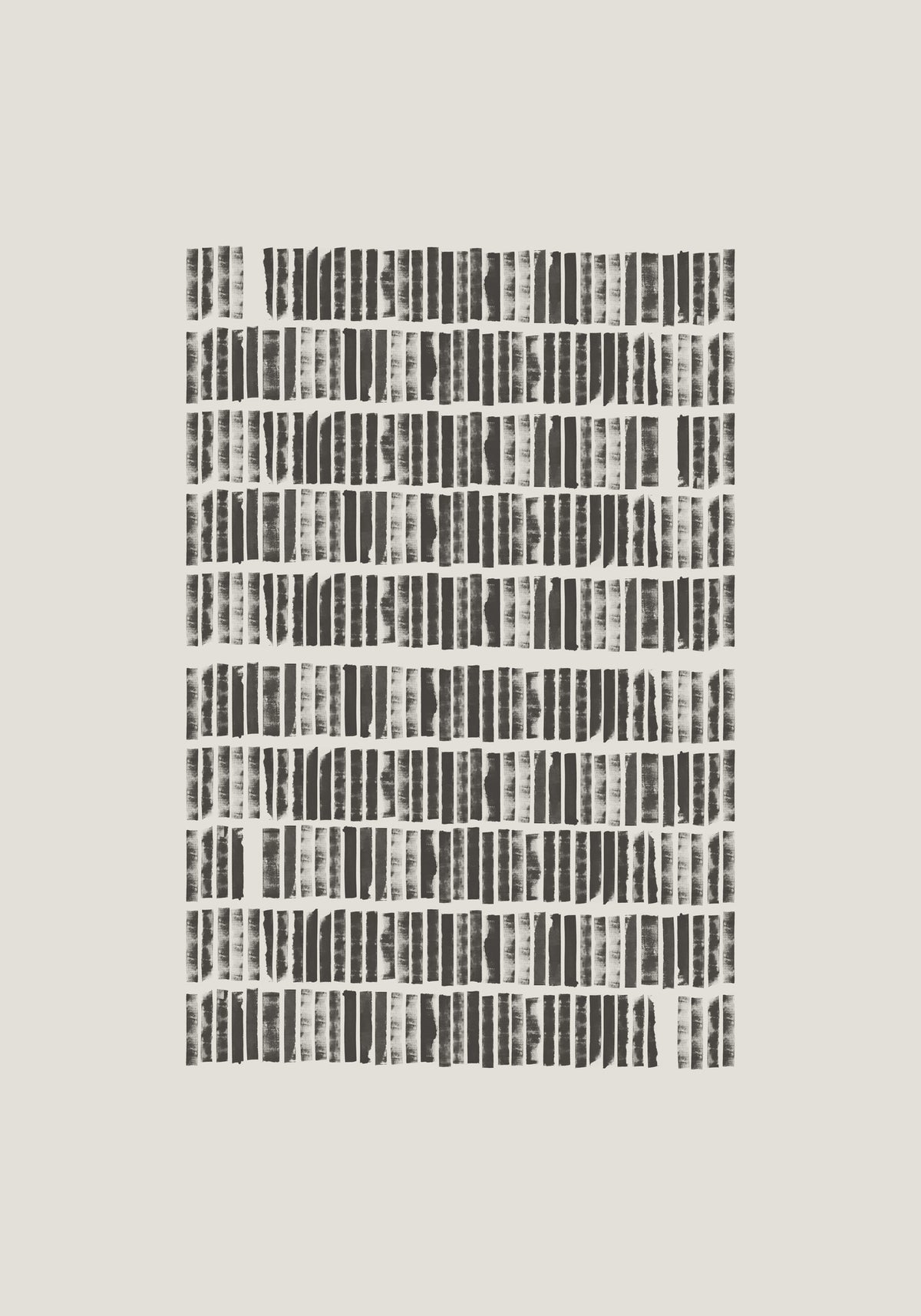 framedposter-print-monochrome-patterns