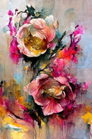 framedposter-print-vivid-bloom-fusion
