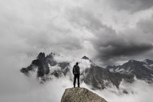 framedposter-print-in-the-clouds-x