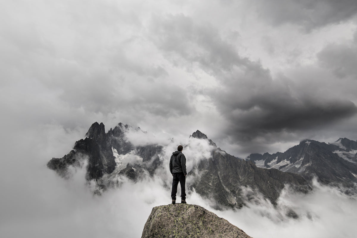 framedposter-print-in-the-clouds-x