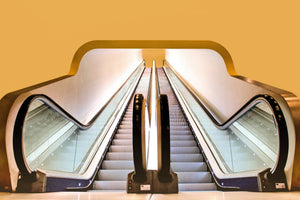 framedposter-print-im-stedelijk-museum-amsterdam