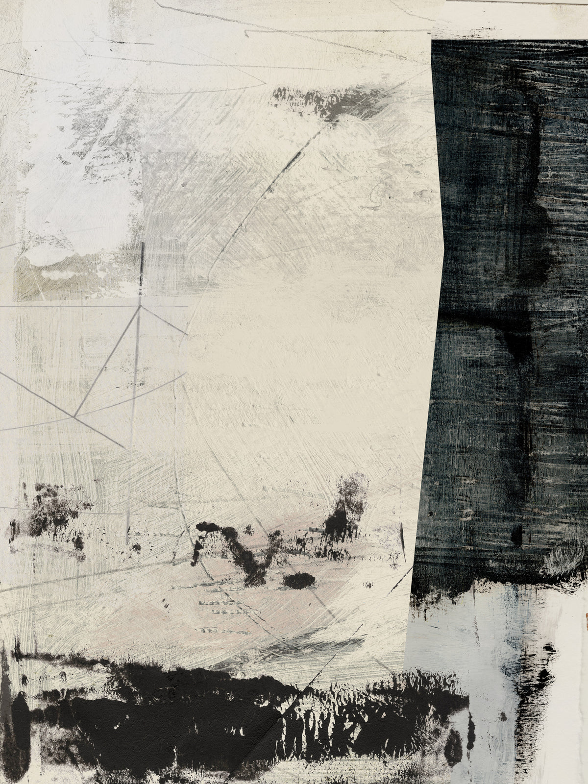 aluminium-print-movement