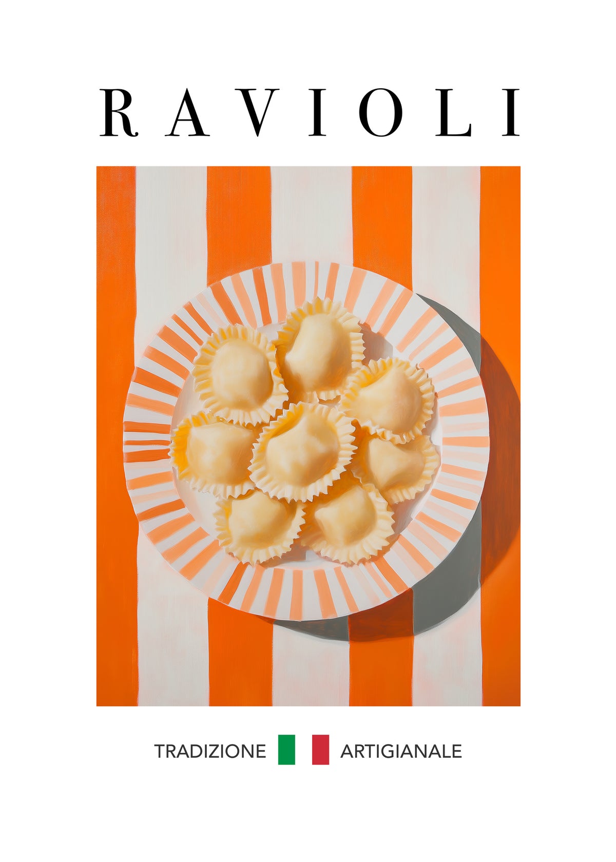 framedposter-print-ravioli