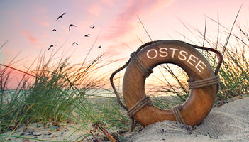 5-piece-canvas-print-sonnenaufgang-am-ostseestrand