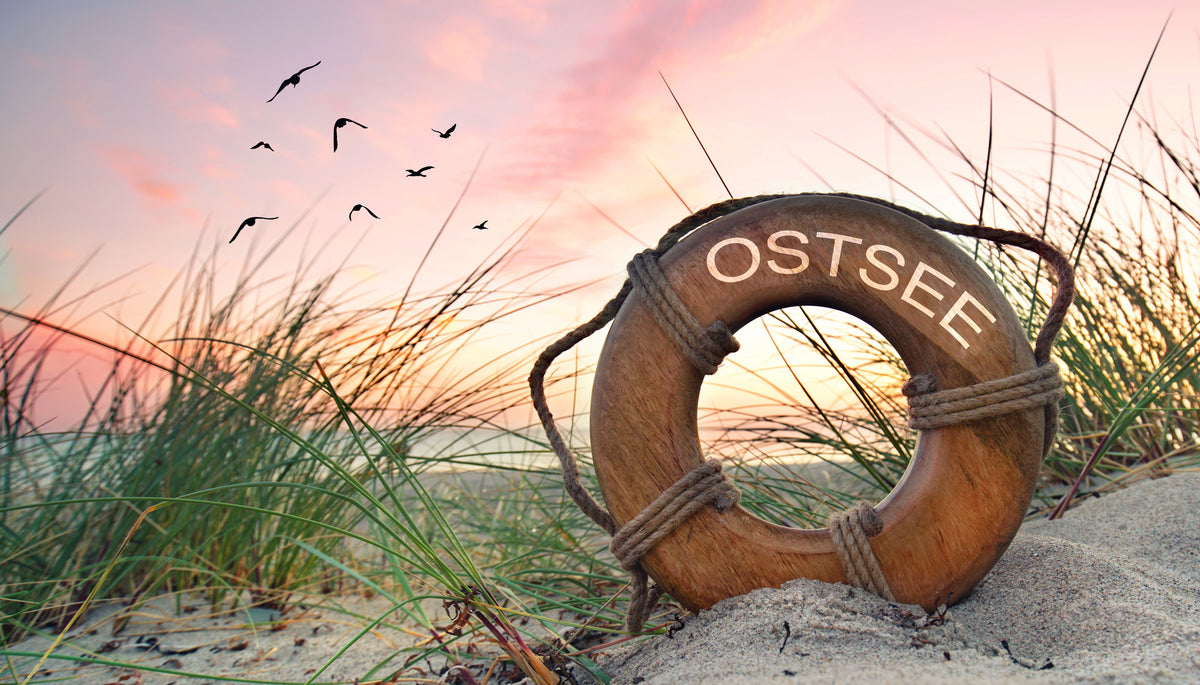 5-piece-canvas-print-sonnenaufgang-am-ostseestrand