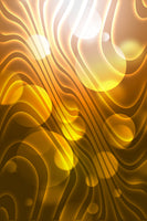 canvas-print-abstract-spherical-waves