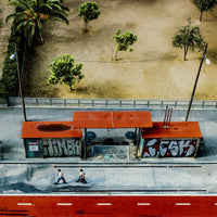 poster-print-paint-it-red