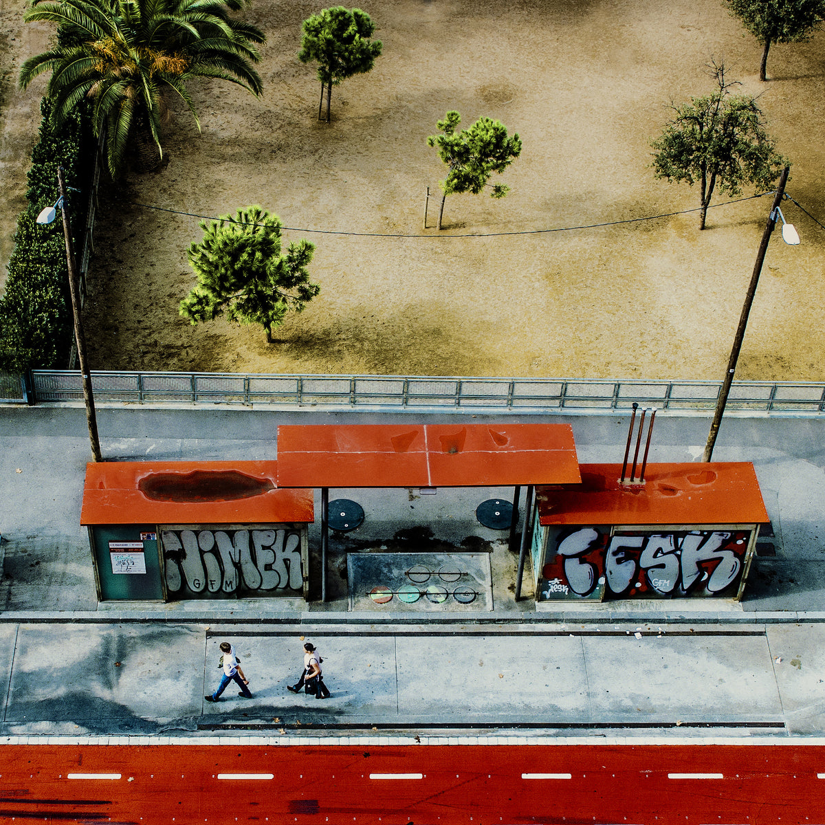 poster-print-paint-it-red