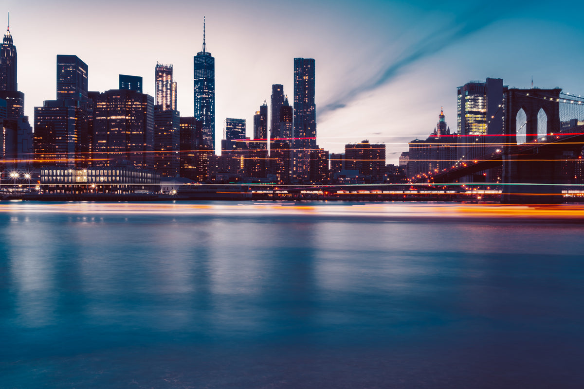 3-piece-canvas-print-new-york-lights