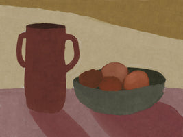canvas-print-jug-with-peaches