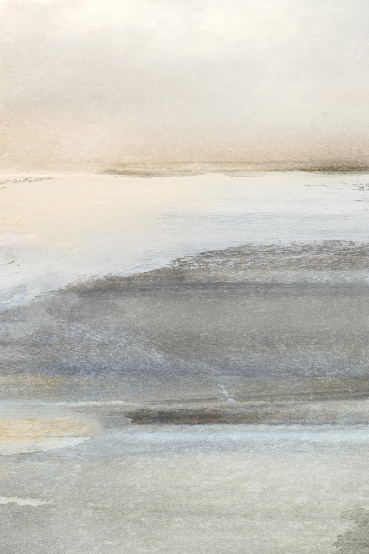 canvas-print-land-3